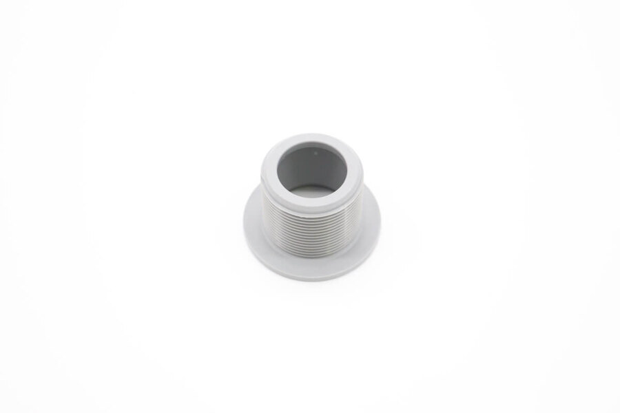 Maxima DW – Afvoer (kunststof) · 09240682