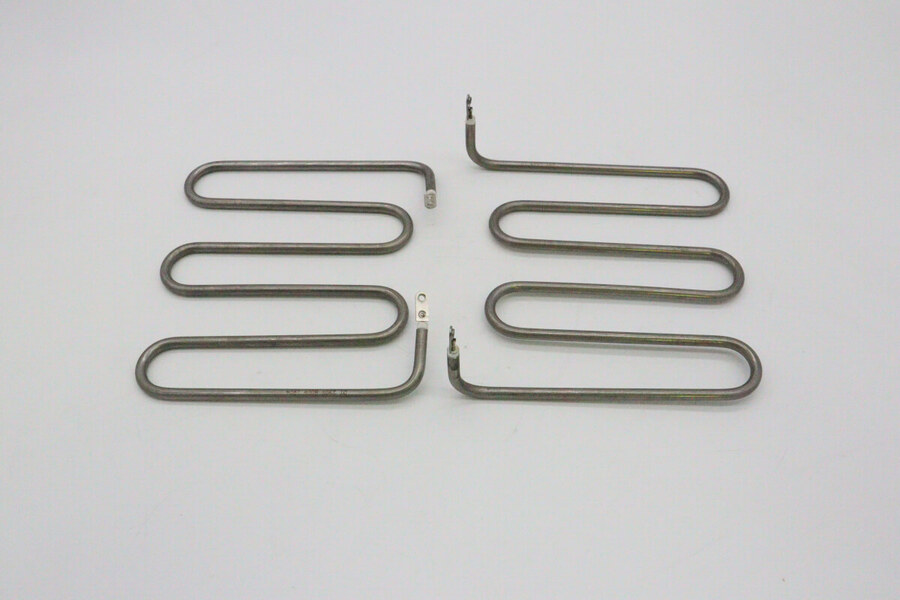 Maxima MCG SINGLE/DOUBLE – Heizung (Set aus 2) 09345015