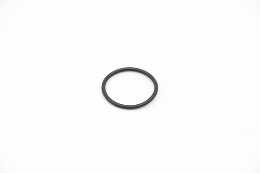 Maxima ID2000 – O-Ring (50825) 09240422
