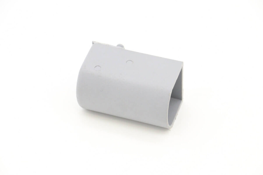Maxima VN(G)350/400 – Float Chamber / Air Falle 09200145