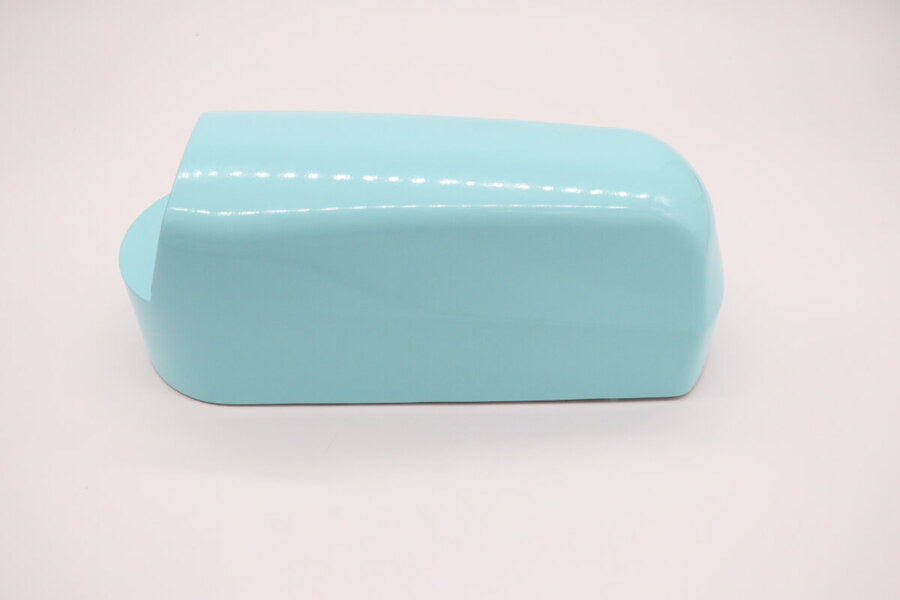 Maxima MPM7 – Bovenkap #11 · blauw · 09302597