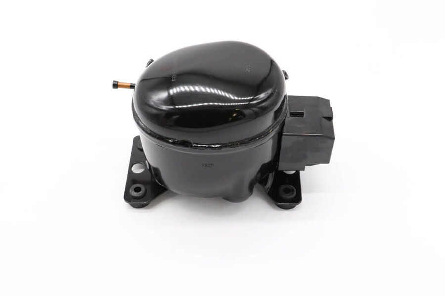 Maxima Kompressor – Hyb90mhua · 09400522