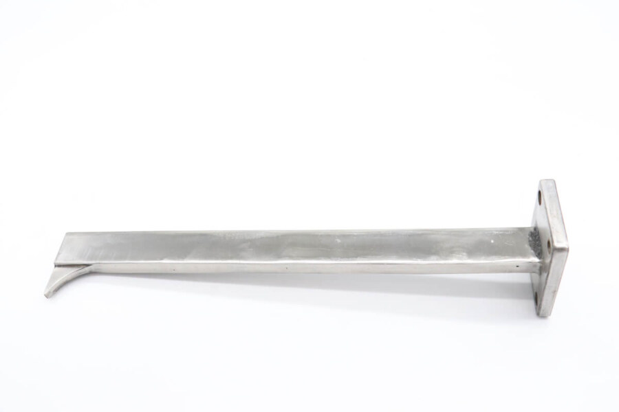 Maxima MSM30 – Mixing Welle · 09361194
