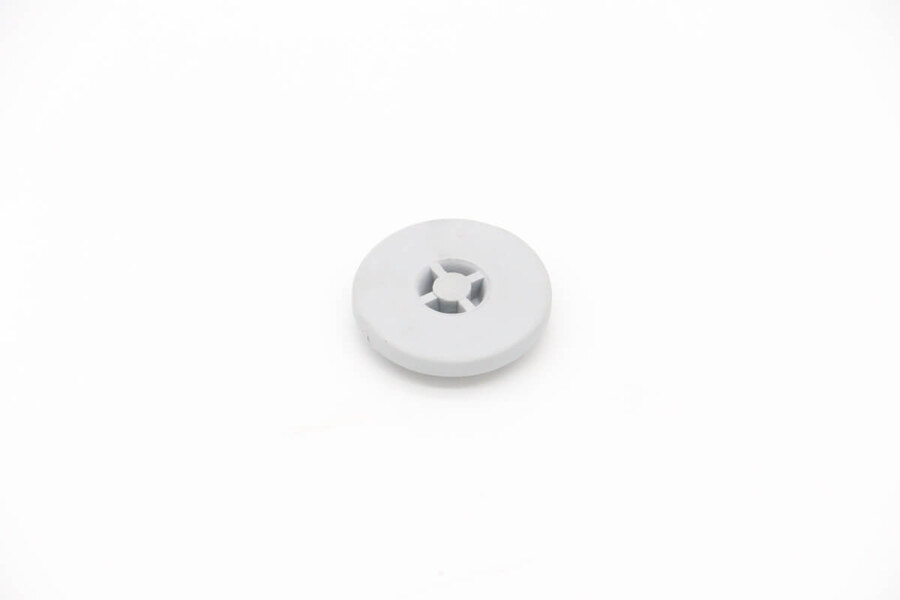 Maxima IDW – Gummi Stecker · 09240257