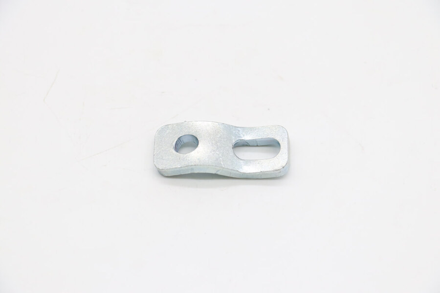 Maxima MS220/250 – Beugel voor motor #59 · 09355318