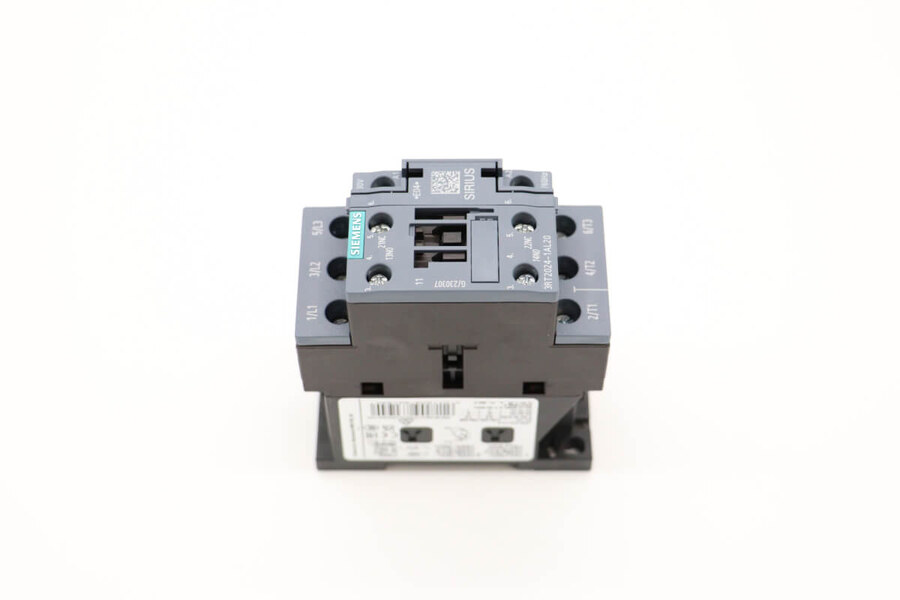 Maxima DW – Schütz · 09240638