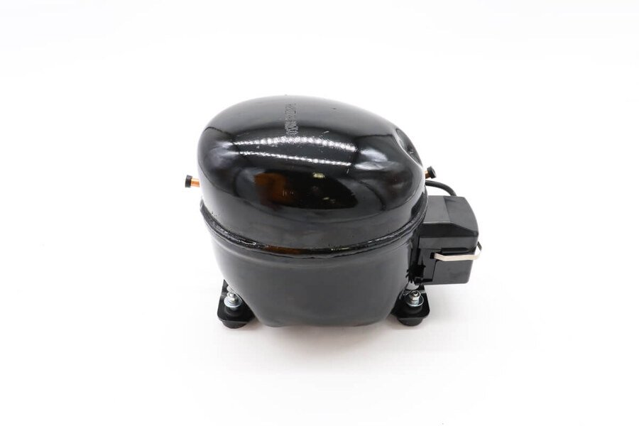 Maxima M-Ice 130F – Kompressor Qd91r (Nm) · 09304377