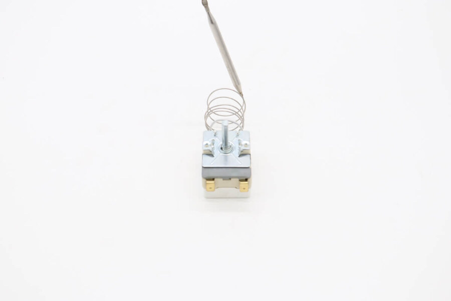 Maxima HWB10/20L – Thermostat · 09300597