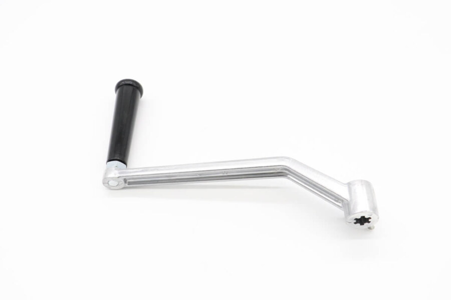 Maxima MSF3/5/7L – Griff #17 · 09303230