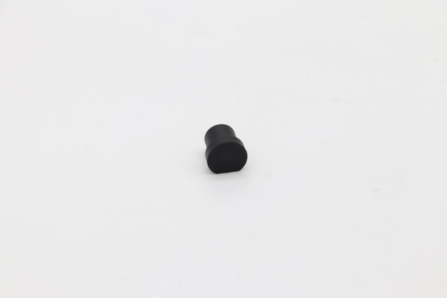 Maxima ICE – Abdeckung #3 08400303