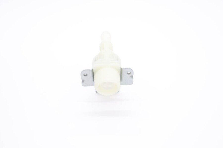Maxima IDW – Magnetventil · 09240444