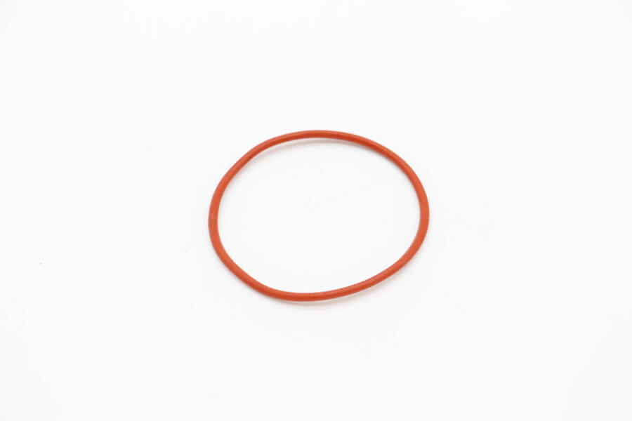 Maxima MCFM – Afdichtring (rood) (groot) 09374458