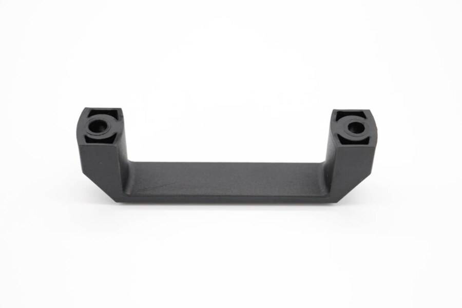 Maxima MVAC310/406 – Handgreep #16-0/#21 · 09503212