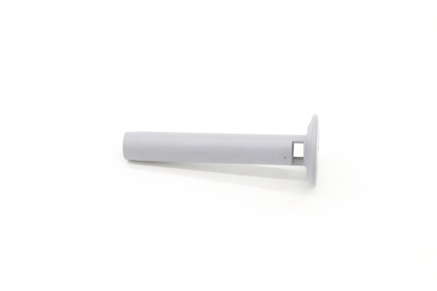 Maxima VN400 – Afvoer stekker 150 mm (kunststof) 09200164