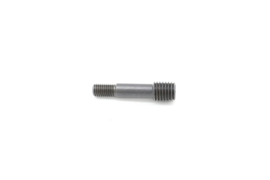 Maxima MPM60 – Mandrel rechts #79 · 09306011