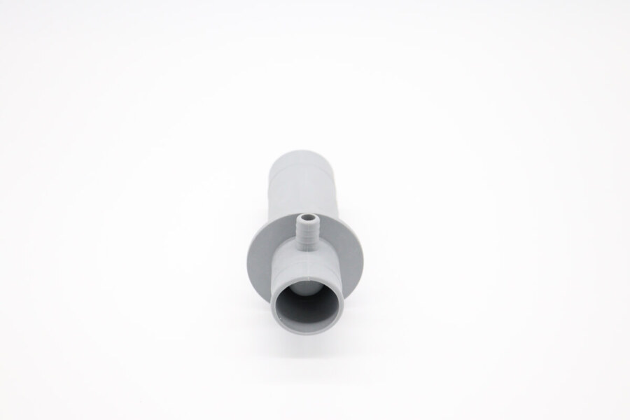 Maxima VN500 – Washing Navel (Nm) · 09200216