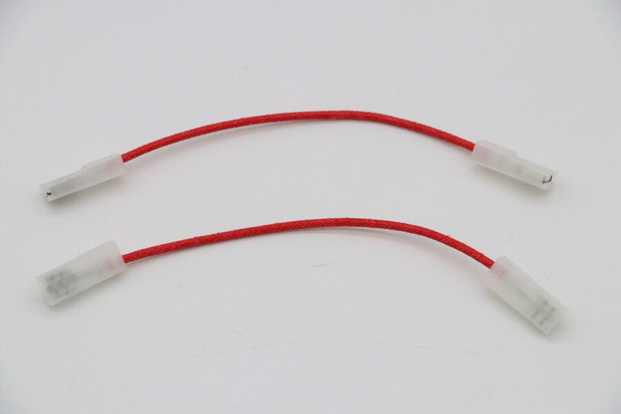 Maxima Compleet Kit van Linear Timer met bevestiging klem · 08563360