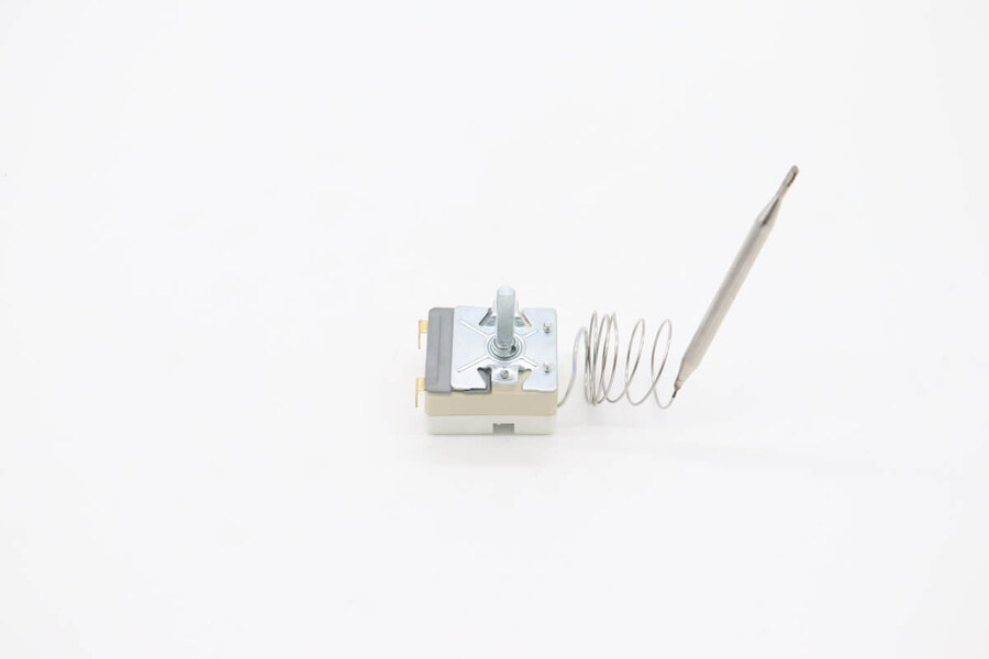 Maxima HWB10/20L – Thermostat · 09300597
