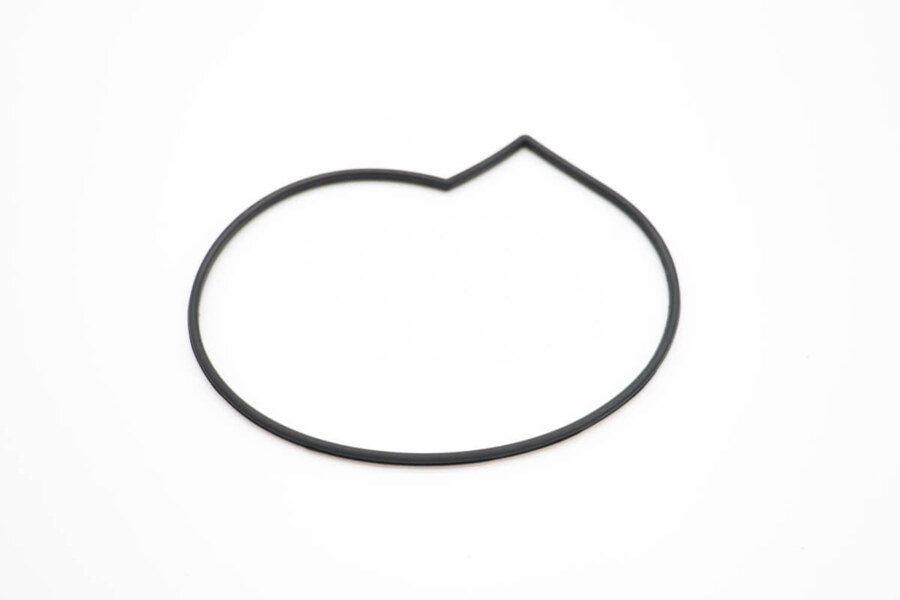Maxima Vn500 Dichtung Pumpe (Groot) 09210538