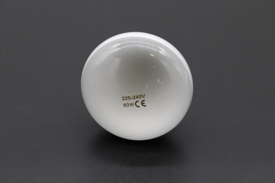 Maxima POPCORN – Bulb 09506125