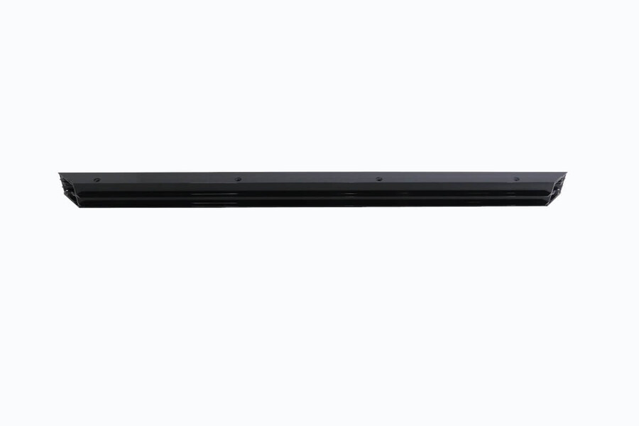 Maxima SC500 – Stange (Rechts) #27 · 09400799