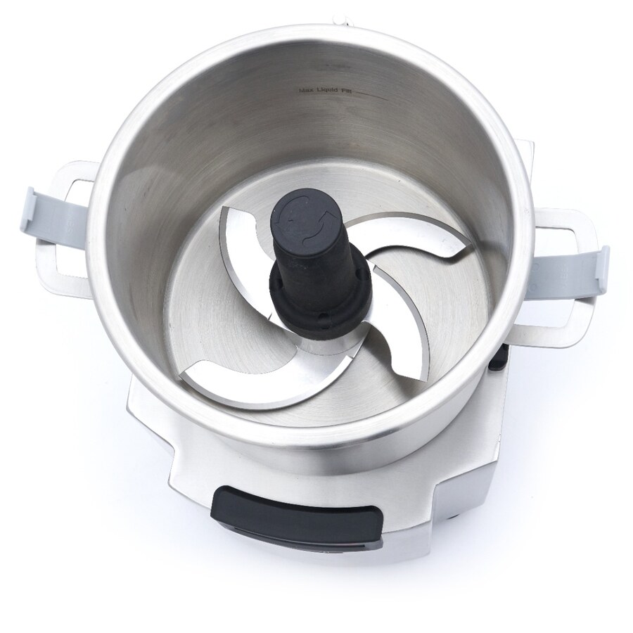 Maxima Cutter · 12 l · 08400400