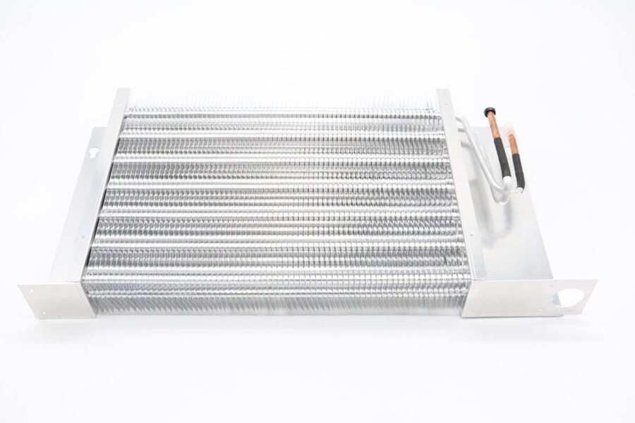 Maxima BC1 – Verdampfer #32 · 09401012