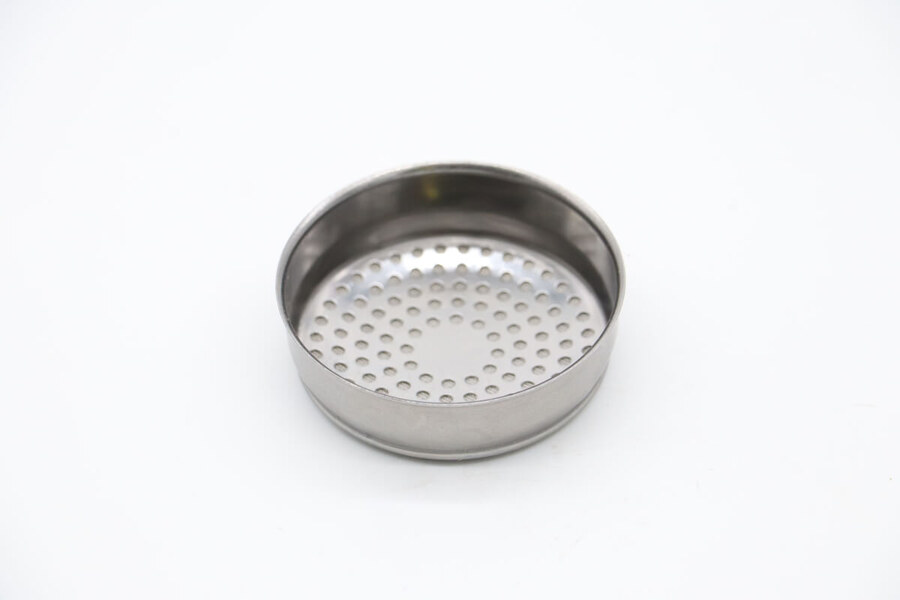 Maxima Shower · 08805022