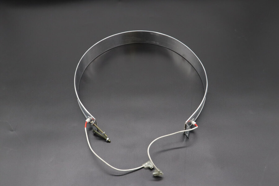 Maxima SK10/10SS – Heizelement #6/7/28 · 09302206