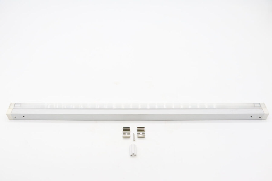 Maxima BC3 – Leuchte · 09400987