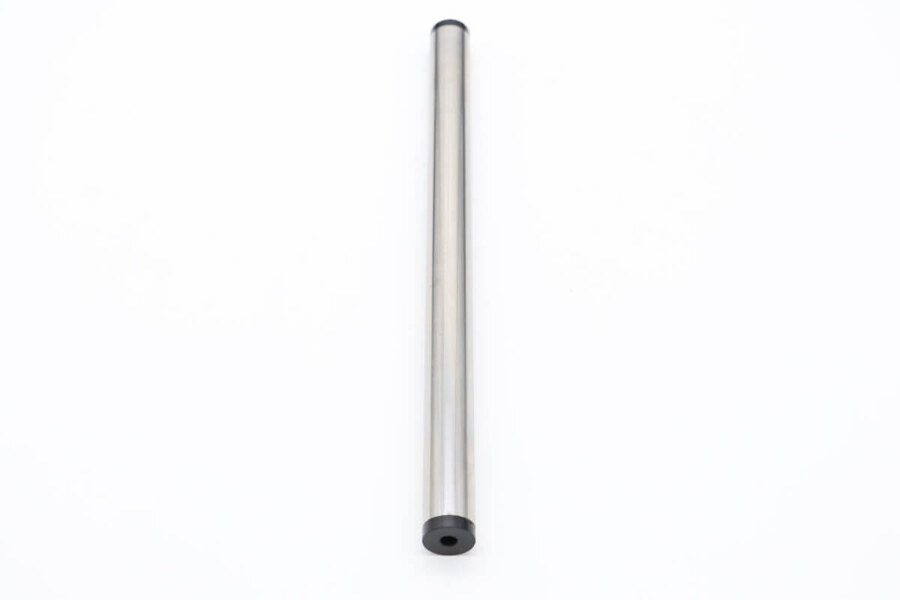Maxima MTS3 – Folie Zylinder · 09369280