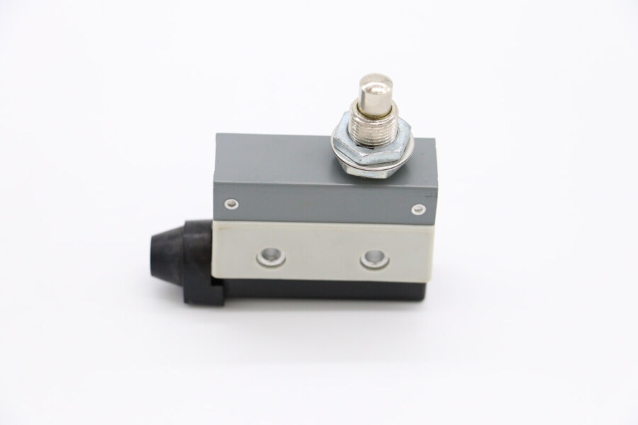 Maxima MVAC300/400 – Mikroschalter · 09310101