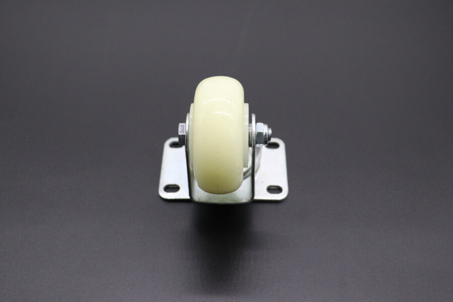 Maxima MVAC600/700 – Wiel 3 inch (No rem) · 09334529