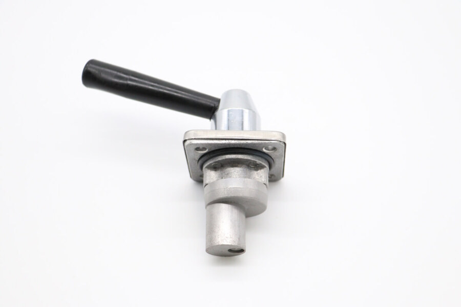 Maxima MPM20/30 – Variable Speed Griff · 09305819