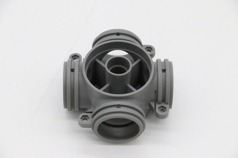 Maxima VN500/2000 – Up Drehung Kern 09220510