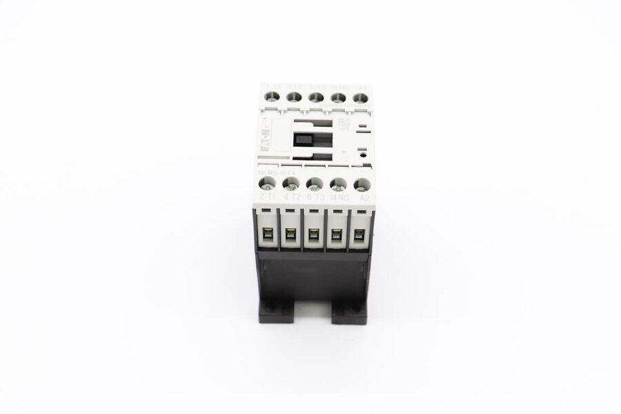 Maxima M700 – Schütz Dilm 12-10 220V 09399142