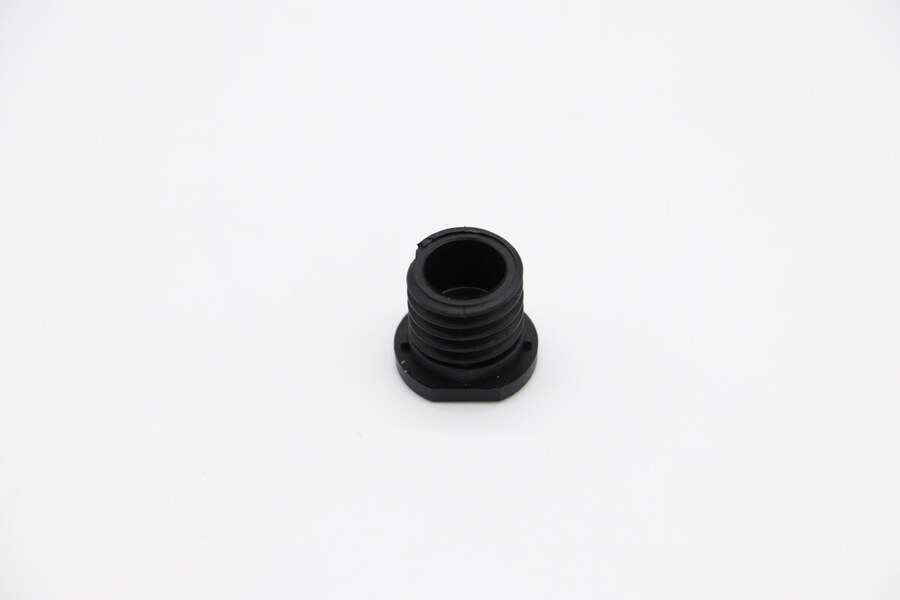 Maxima MVAC310/406 – Vacuum Port #25-0/#28 · 09503215