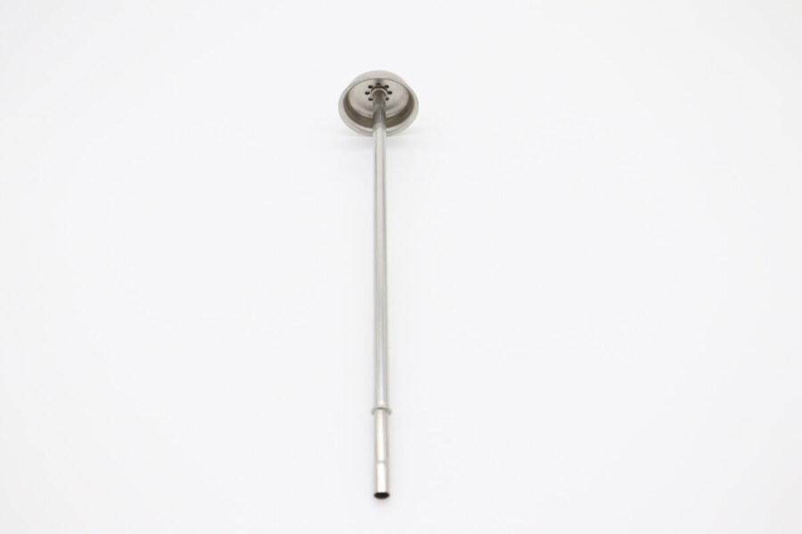 Maxima Kaffeeperkolator 10L Percolator #07 (Om) · 09302383