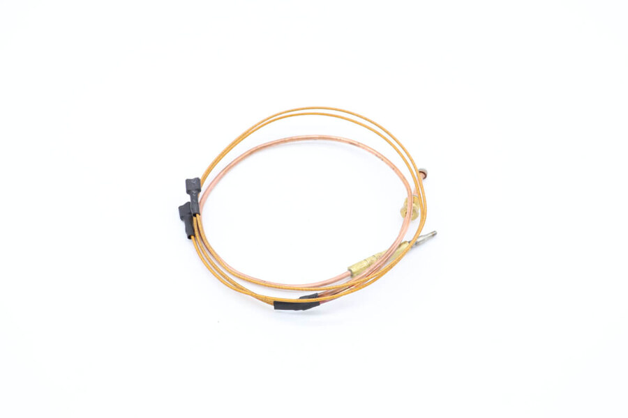 Maxima M700/900 – Thermoelement · 09399118