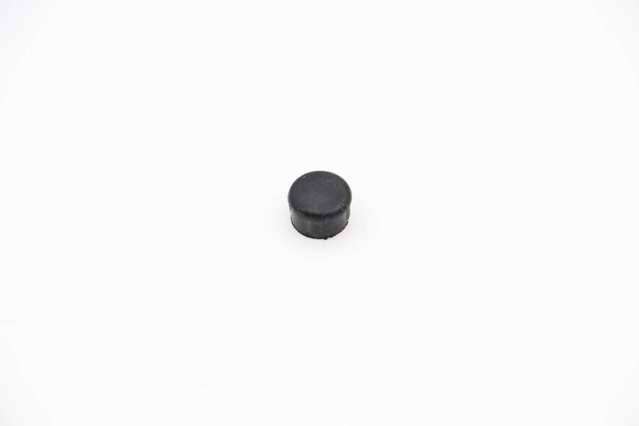 Maxima inductiekookplaat 2,7KW – Voet #11 09371885