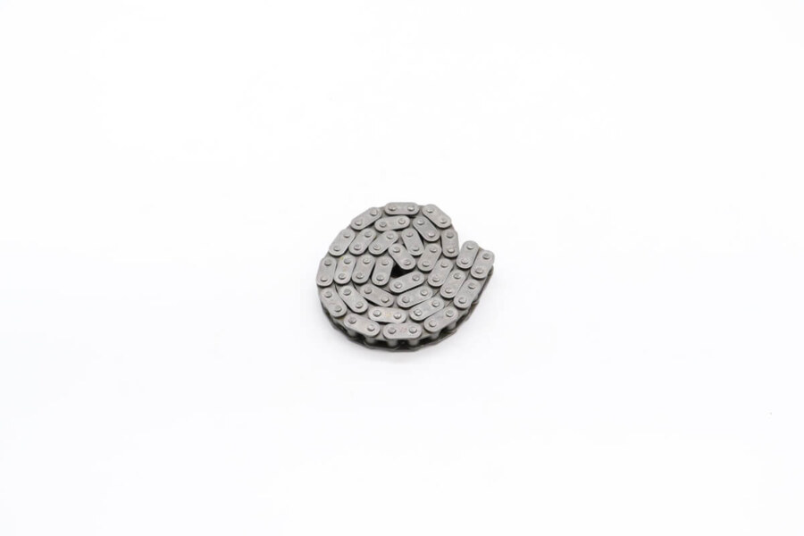 Maxima MSM10 – Kette #62 · 09361844