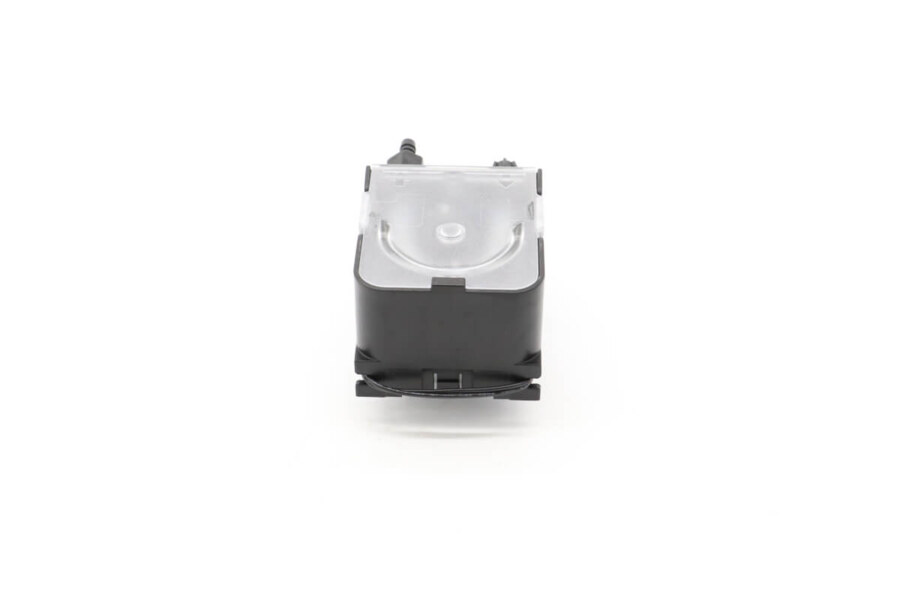 Maxima IDW – Dosing Pumpe · 09240161