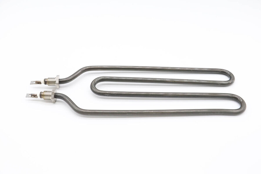 Maxima M700 – Heizelement 2750W 230V 09399143