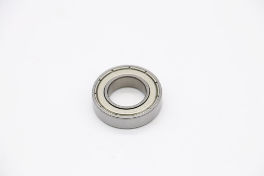 Maxima MPM7 – 61902 Lager #17 09302566