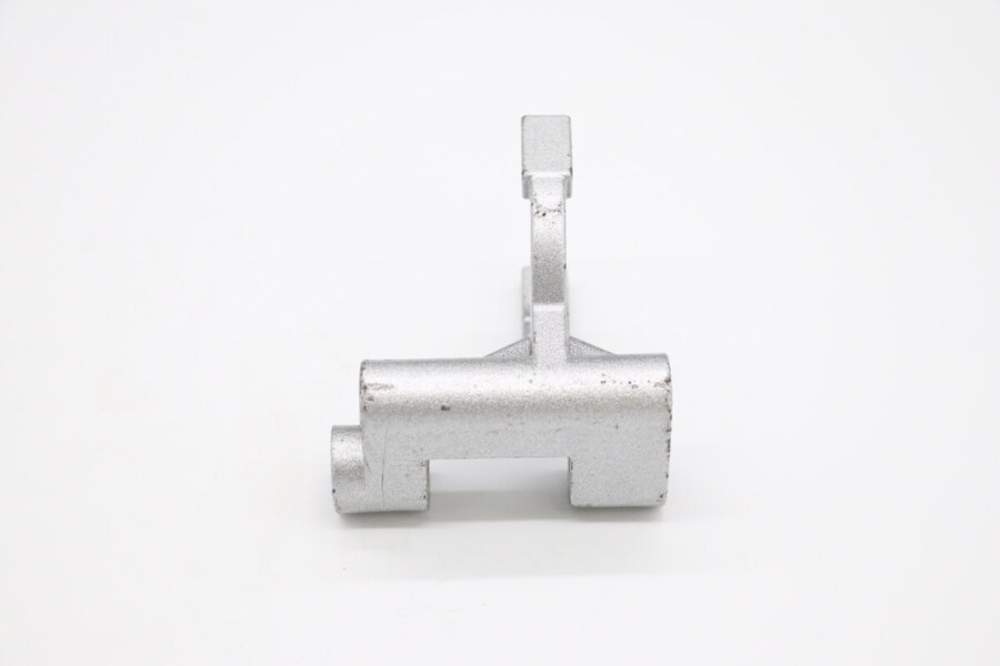 Maxima MPM40 – Gabel · 09305953