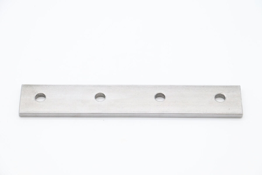 Maxima MPM60 – Klemme #85 · 09306016