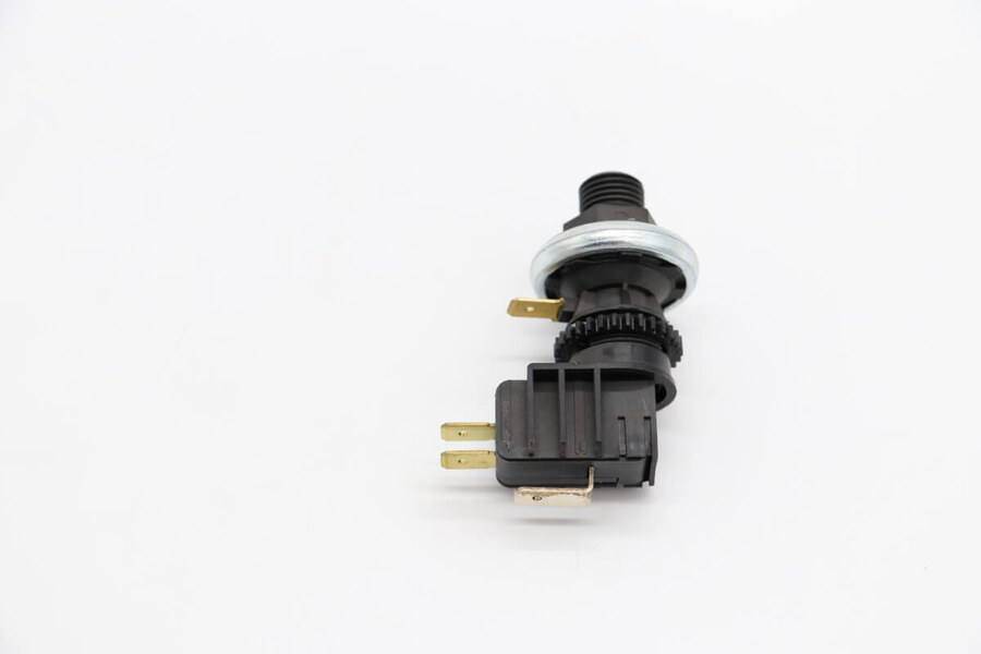 Maxima Pressostat Piris Ce · 08805006