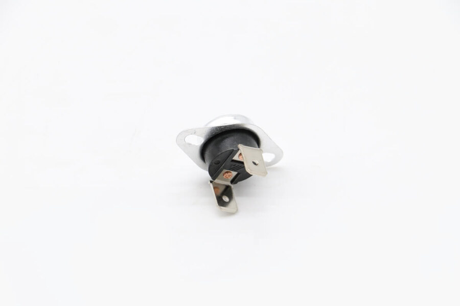 Maxima POPCORN – 55C Thermostat · 09506119