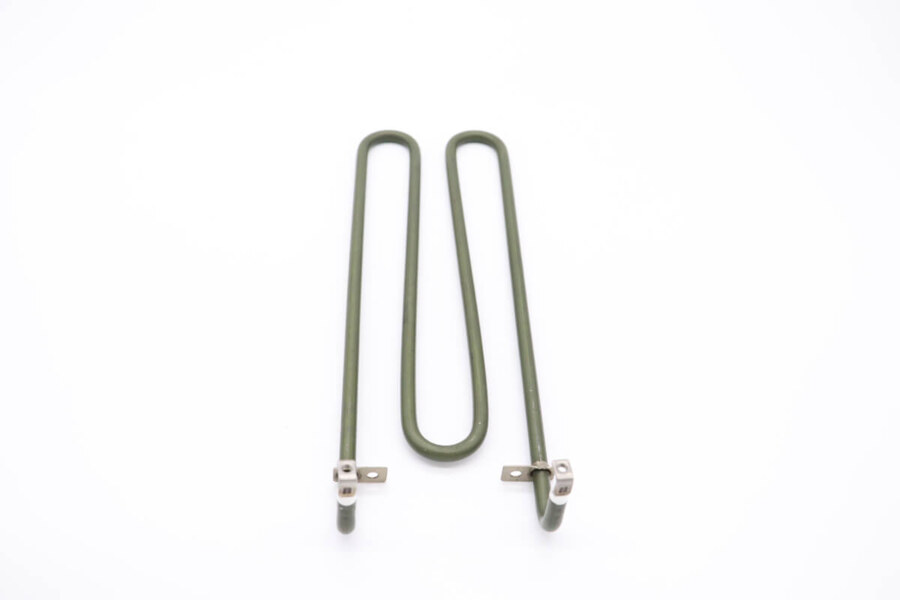 Maxima MTT450 – Heizelement (oben) · 09347804