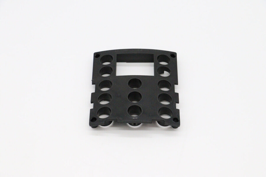 Maxima Kochmixer – Blende Halter #3 08803255